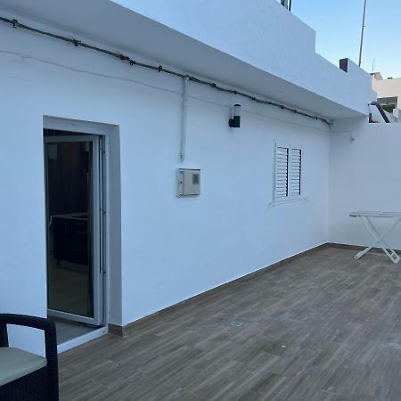Casa Paraiso 3 Corralejo Esterno foto