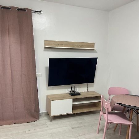 Casa Paraiso 3 Corralejo Esterno foto