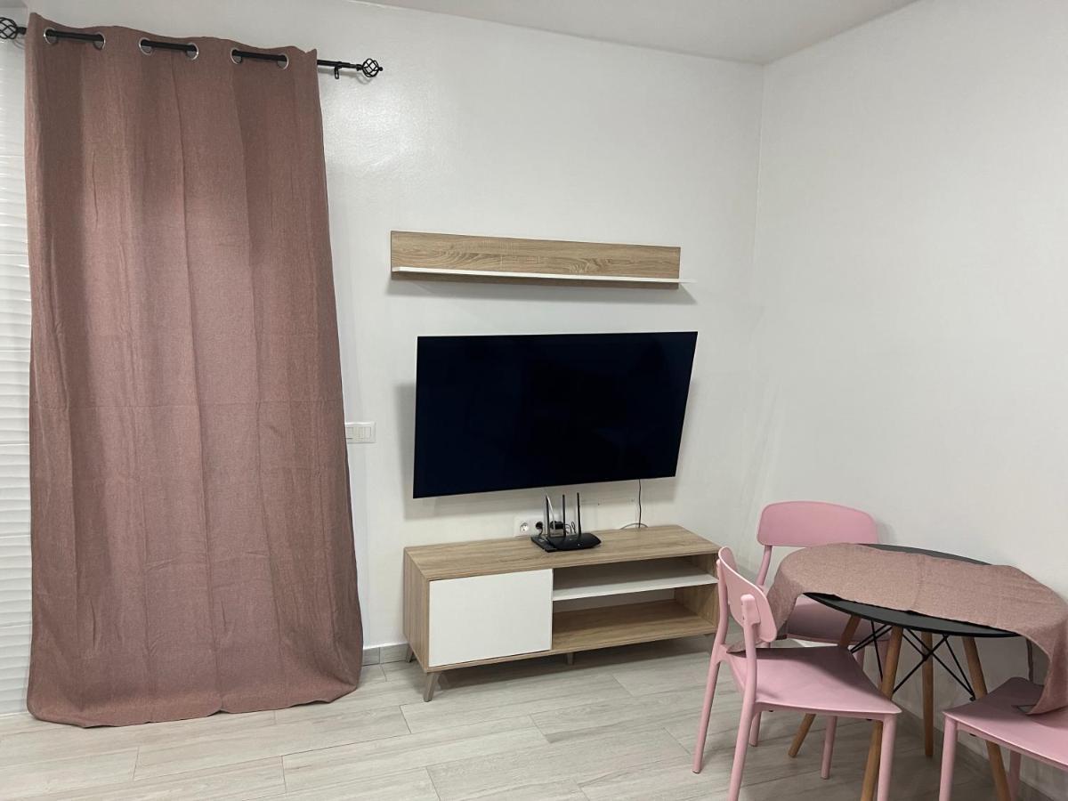 Casa Paraiso 3 Corralejo Esterno foto